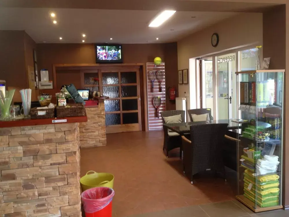 Photo 3 of Motel R10